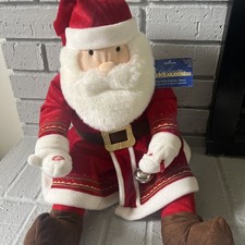 NWT Hallmark The Polar Express