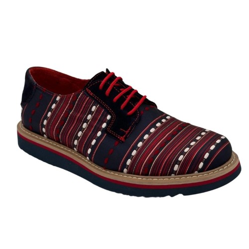 Zull yakard textile - yakard,