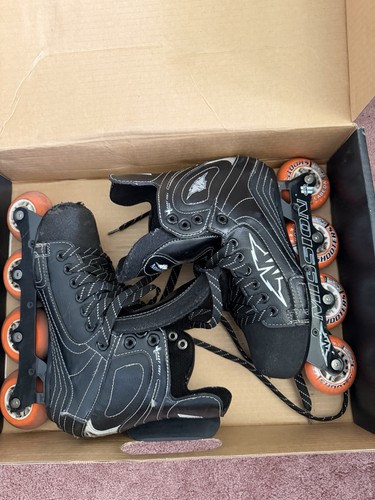 Mission inline skates - 04, r