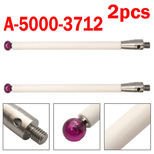 5000 3712 cmm - 2x,