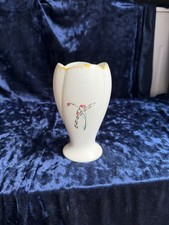 Radford England Handpainted