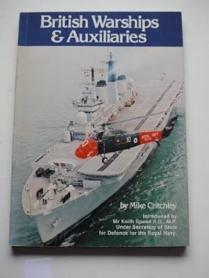 British warships and - british,