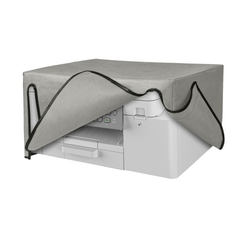 Dust cover compatible with - dust,