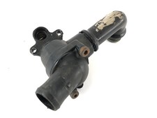 Yamaha V-max 1200 2EN [1997] - Water Cooler Thermostat