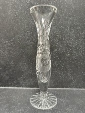 Bud Vase