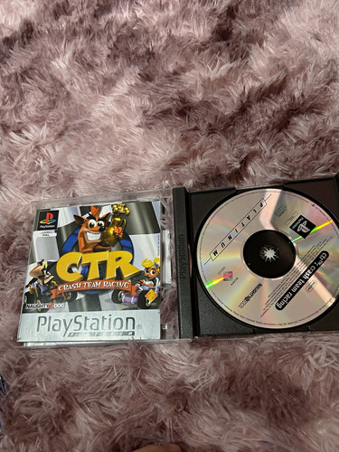 Sony computer entertainment - sony,