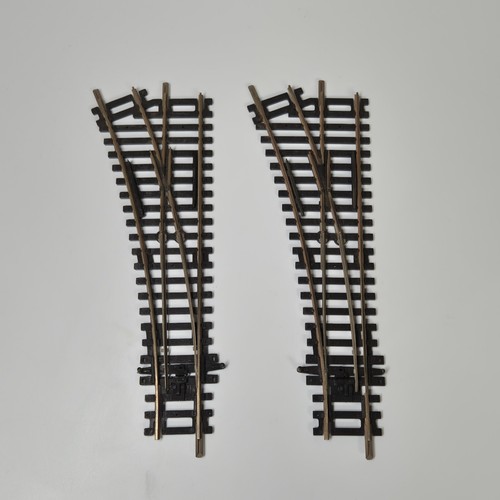 Peco setrack code - peco,