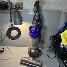 Dyson DC50 Animal Upright