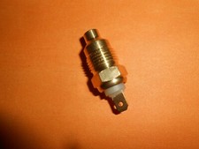 RELIANT SABRE, SABRE SIX