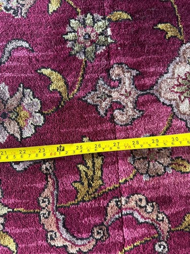 Crossley sultana axminster - crossley,