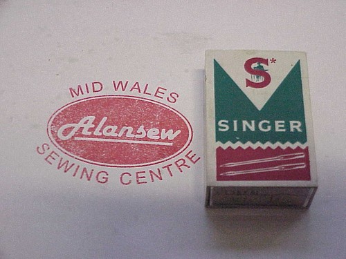 Genuine singer blind - genuine,