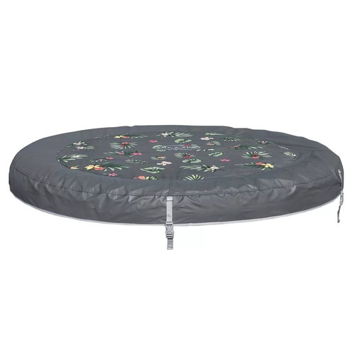 Lay spa aruba airjet hot - airjet, tub