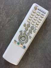 SAMSUNG BP59-00062A GENUINE