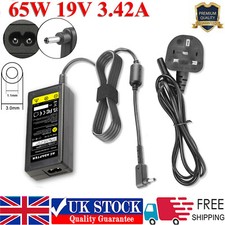 For Acer Chromebook C720 C720P