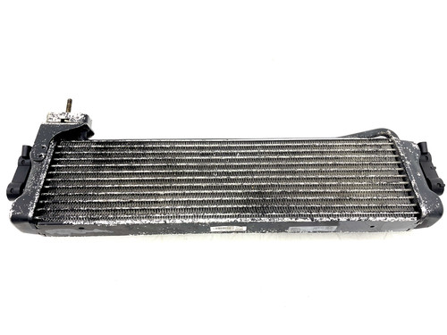 2006 2010 bmw - bmw, s85