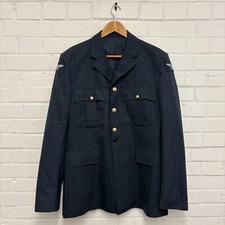 RAF NO1 JACKET - 112cm Long 