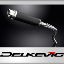 HONDA CB600F HORNET 2003-06