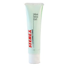 Sterex aloe vera - vera, 35ml