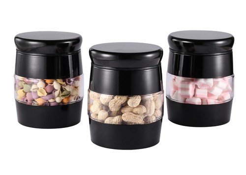 Set tea coffee sugar - tea,