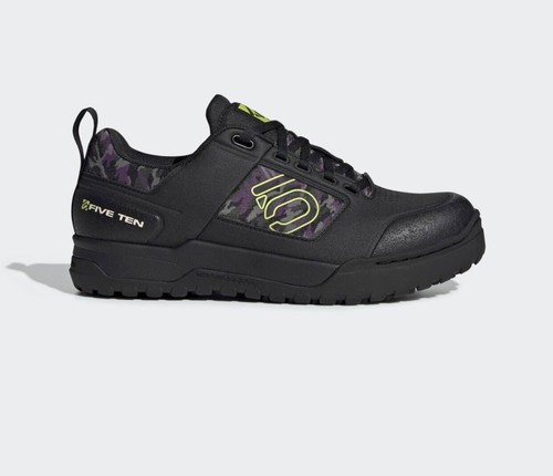 Five ten impact pro mountain - ten,