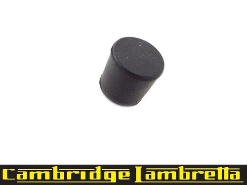 Lambretta fork buffer - fork,