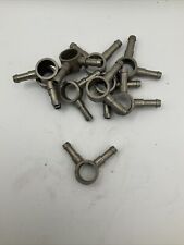 Amal Pre Monobloc Carb Banjos 90’  Type A (Ref B/4)