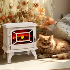 Freestanding 2000w electric - freestanding,