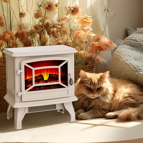 Freestanding 2000w electric - 2000w,