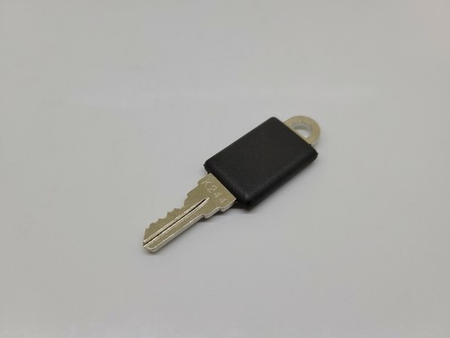 Knoll k244 file - k244,