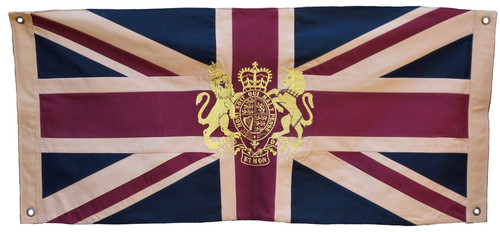 United kingdom union jack - kingdom, uk
