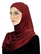 One piece plain readymade - one,