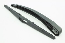 Fits Ford Fiesta Rear Wiper