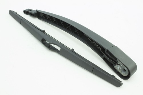 Fits ford fiesta rear - fiesta,