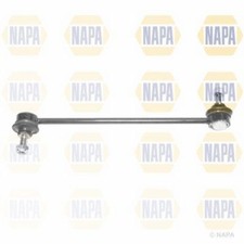 Front Right Stabiliser Anti