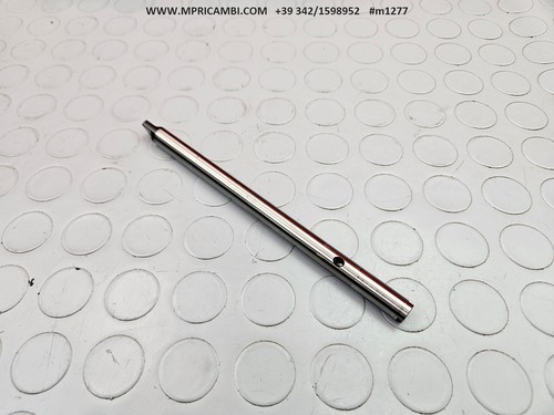 Oil pump shaft 1640001h00000 - oil,