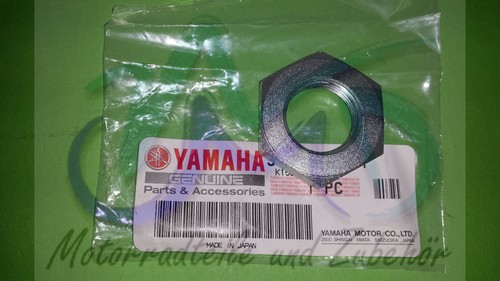Yamaha yzf fz1000 tdm 900 - yamaha,