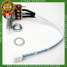 Pro Rider Golf Trolley Spares