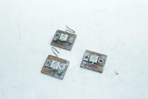 20x rfp dummy load - 20x,