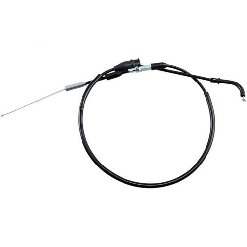 Cable throttle yz80 - throttle, 84-92