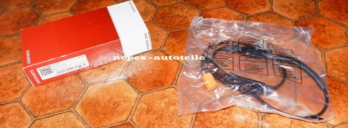 Herth buss j5914003 - buss,