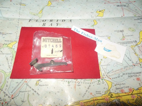 Garcia mitchell 386 - mitchell, 488
