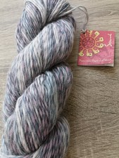 Mirasol sami 100 wool dk - mirasol,