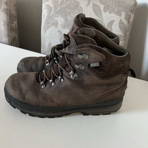 Brasher men country master - country,