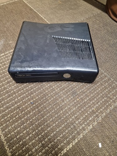 Microsoft xbox 360 model - microsoft, s
