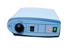 W&H MF-PERFECTA 9978 Dental Laboratory