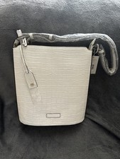 Radley London Highbury Barn