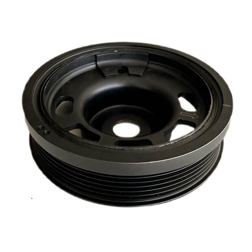 Skf vkm93132 crankshaft belt - skf,