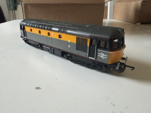 Lima gauge diesel - lima, oo