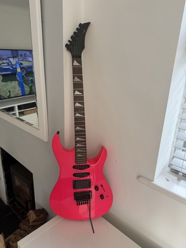 Ovation celebrity electric - ovation,