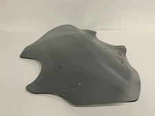 Kawasaki Z1000 SX 2017 2020